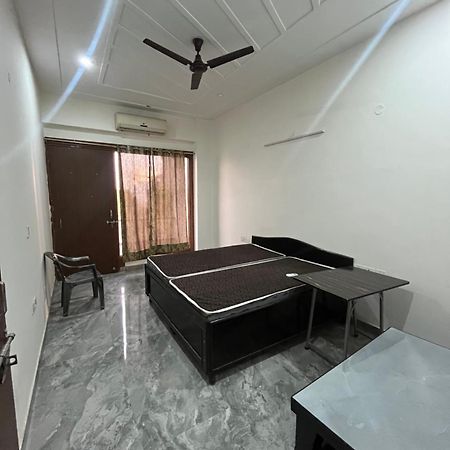 Villa Matrachaya Greater Noida Exterior foto