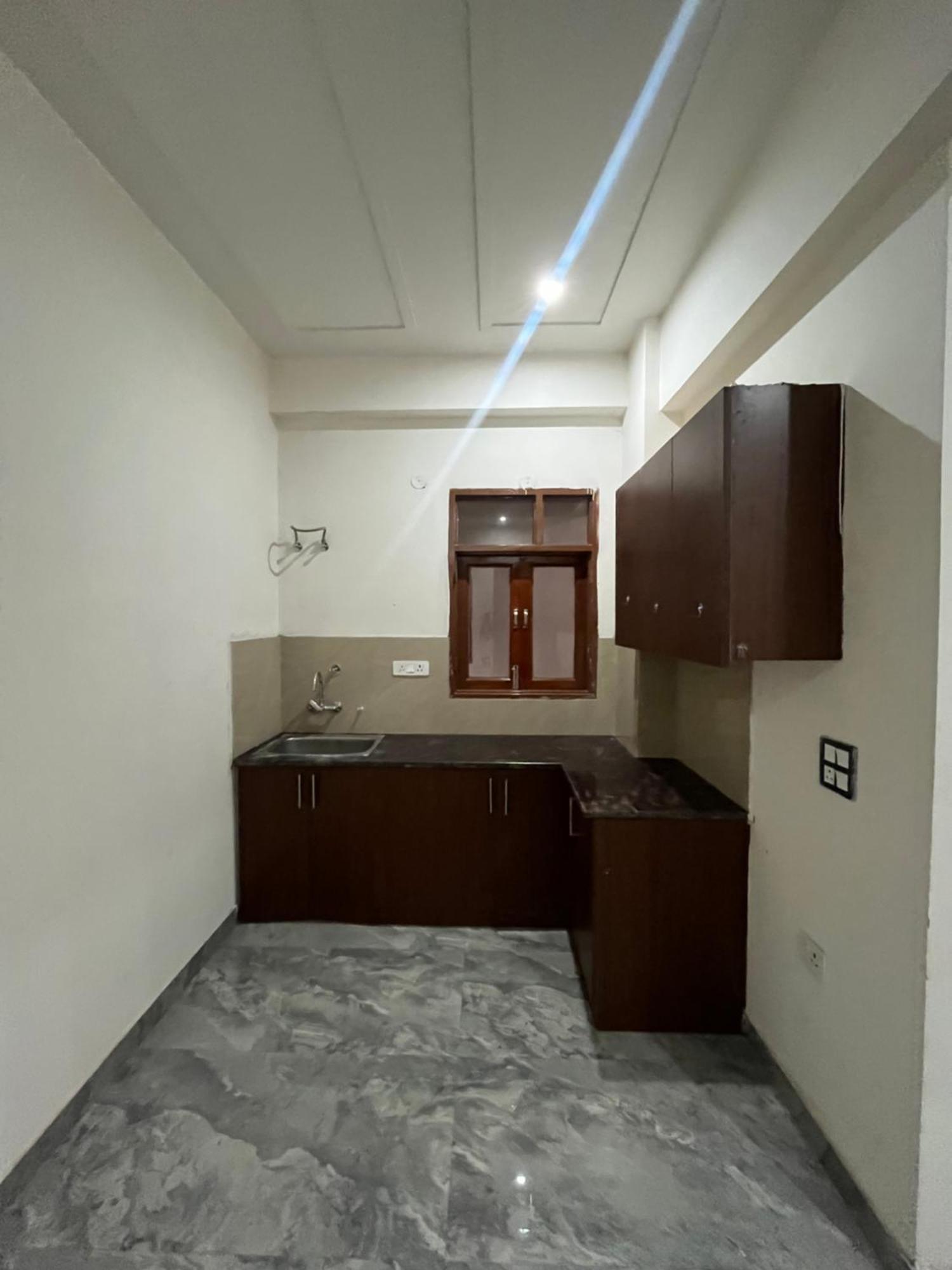 Villa Matrachaya Greater Noida Exterior foto