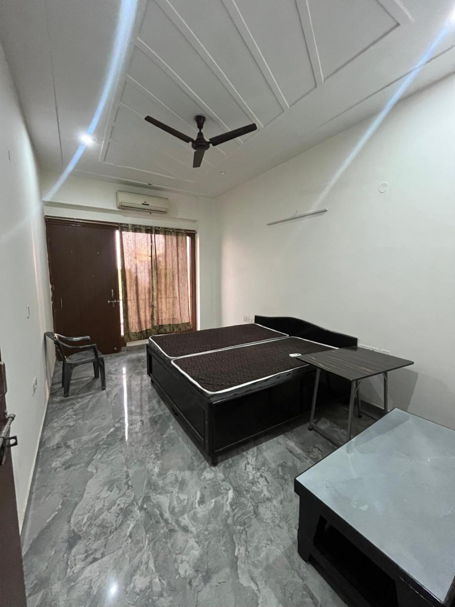 Villa Matrachaya Greater Noida Exterior foto